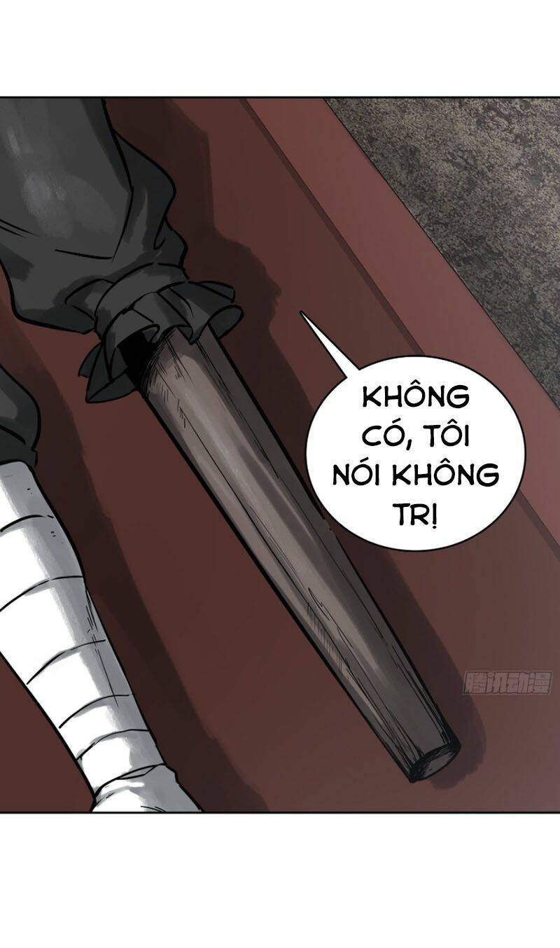Chương 92 - Trang 76