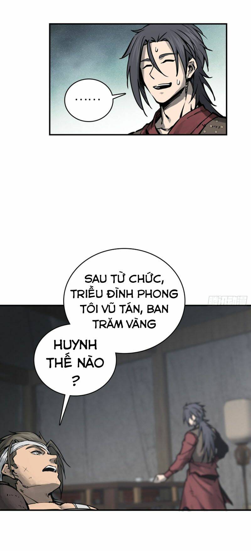 Chương 92 - Trang 80