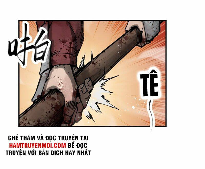 Chương 92 - Trang 9