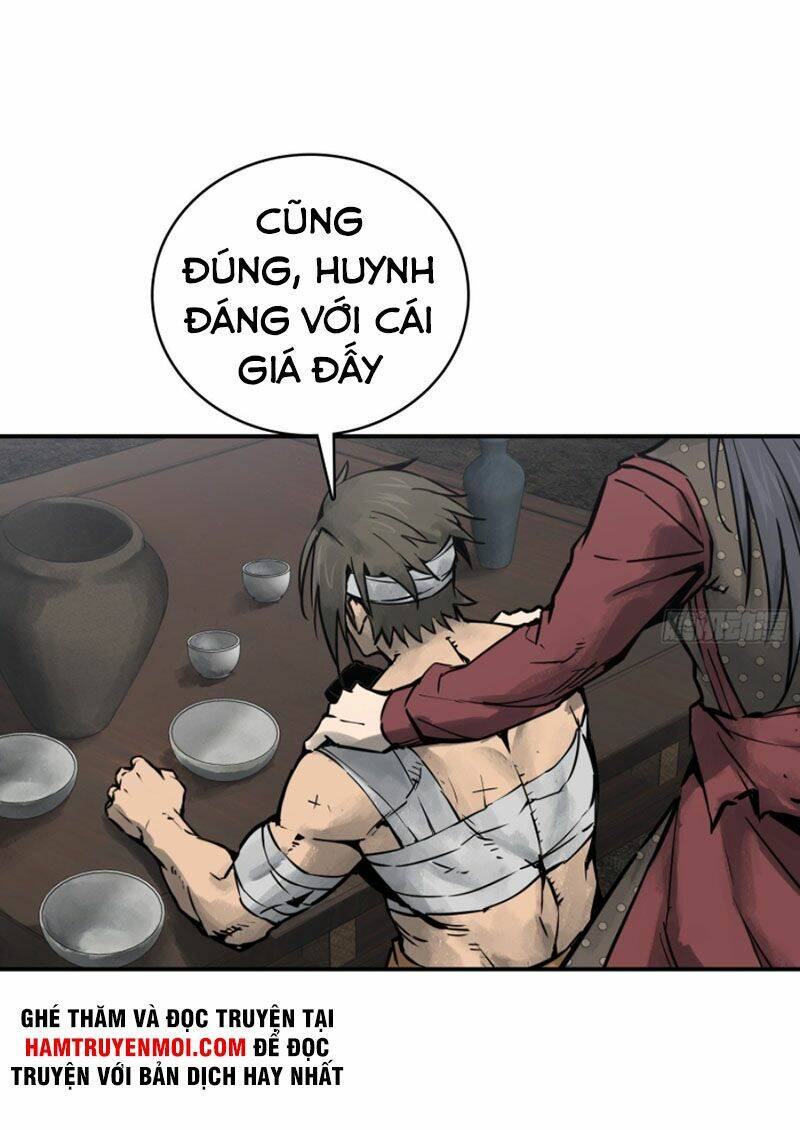 Chương 92 - Trang 83