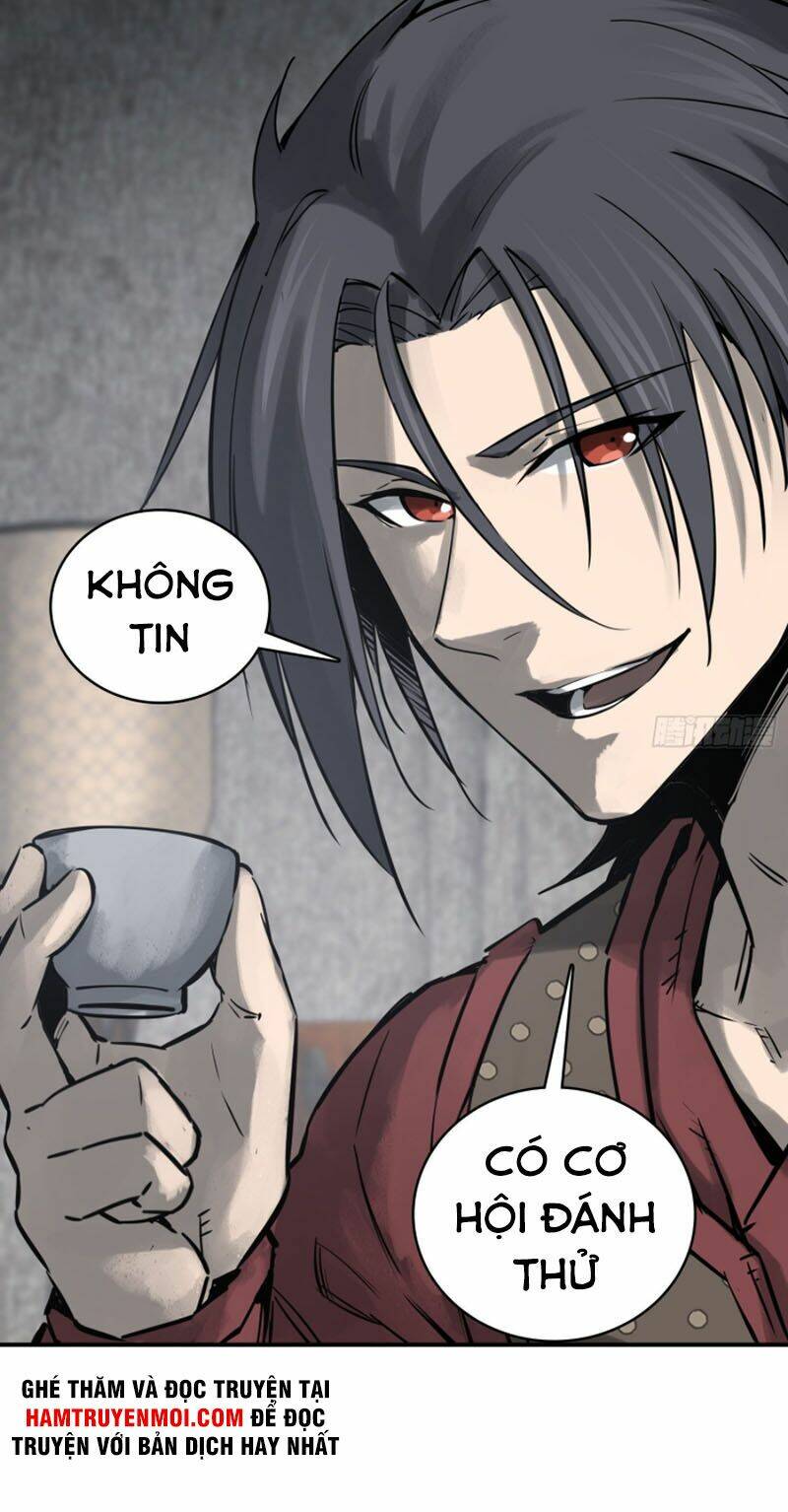 Chương 92 - Trang 85