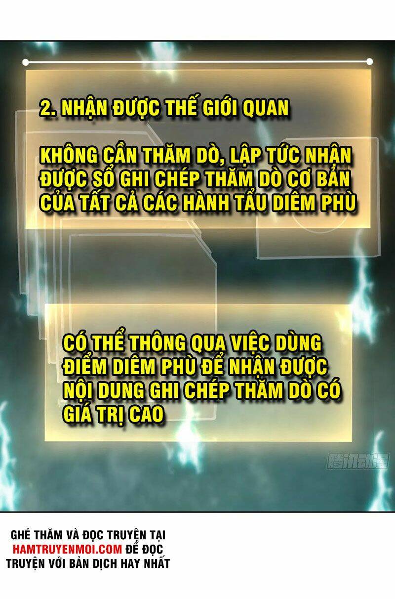 Chương 95 - Trang 3
