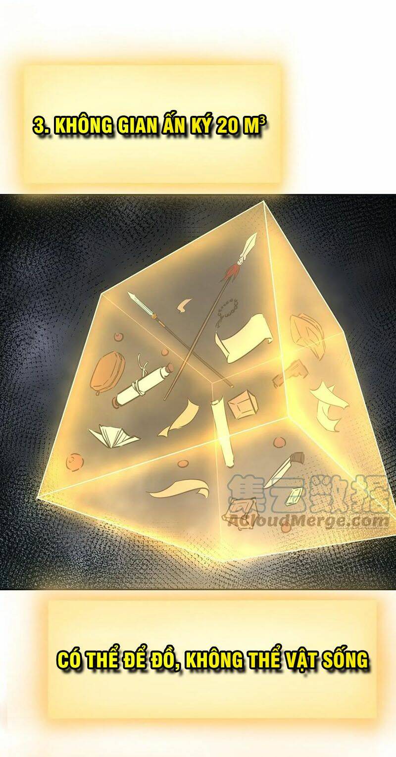 Chương 95 - Trang 4