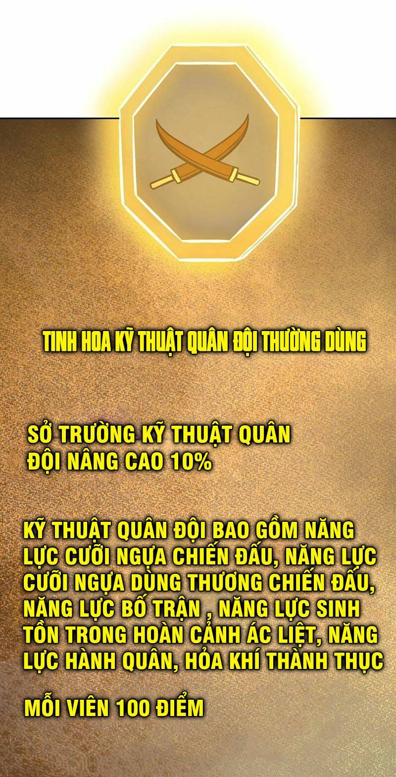 Chương 95 - Trang 40