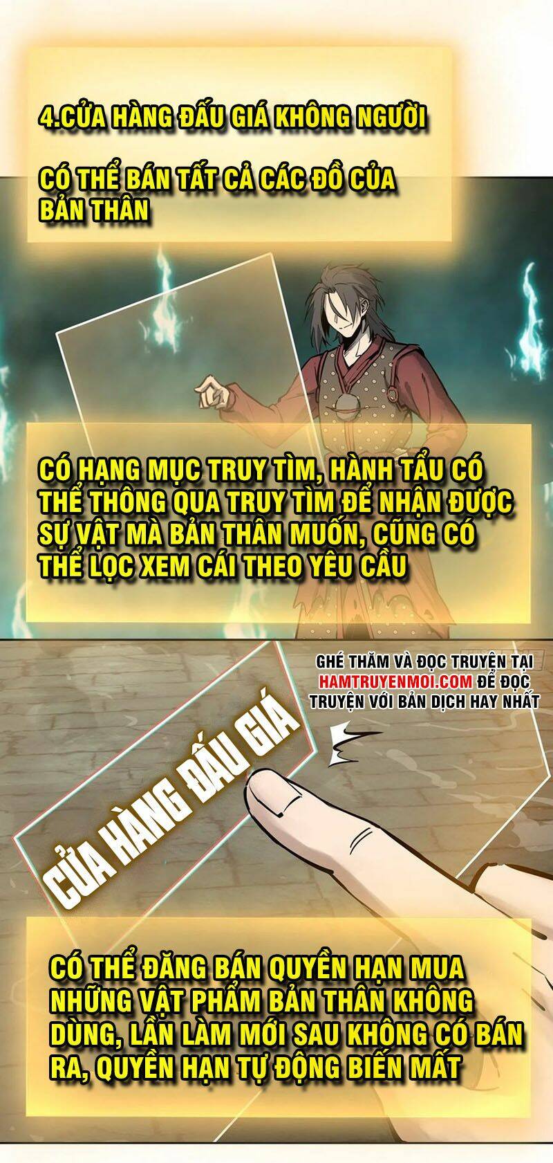 Chương 95 - Trang 5