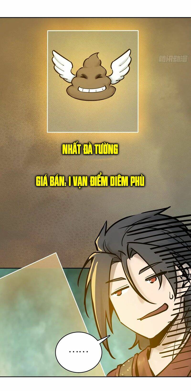 Chương 95 - Trang 6