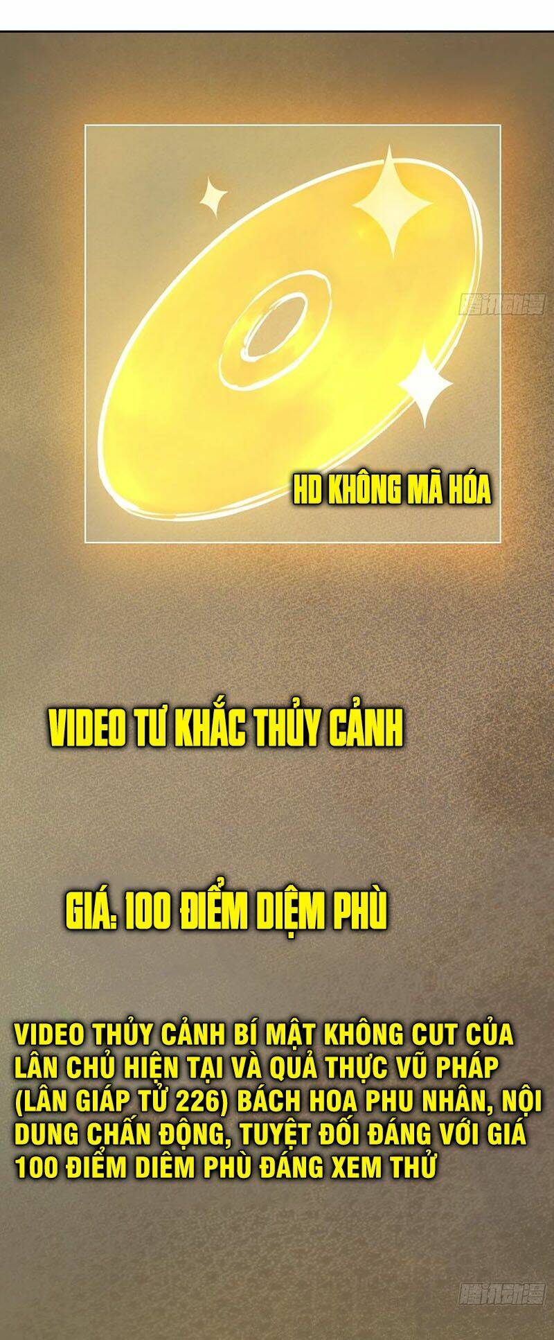 Chương 95 - Trang 8