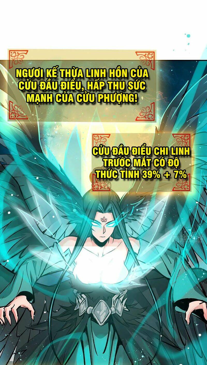 Chương 96 - Trang 27