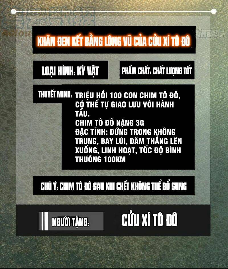 Chương 96 - Trang 4