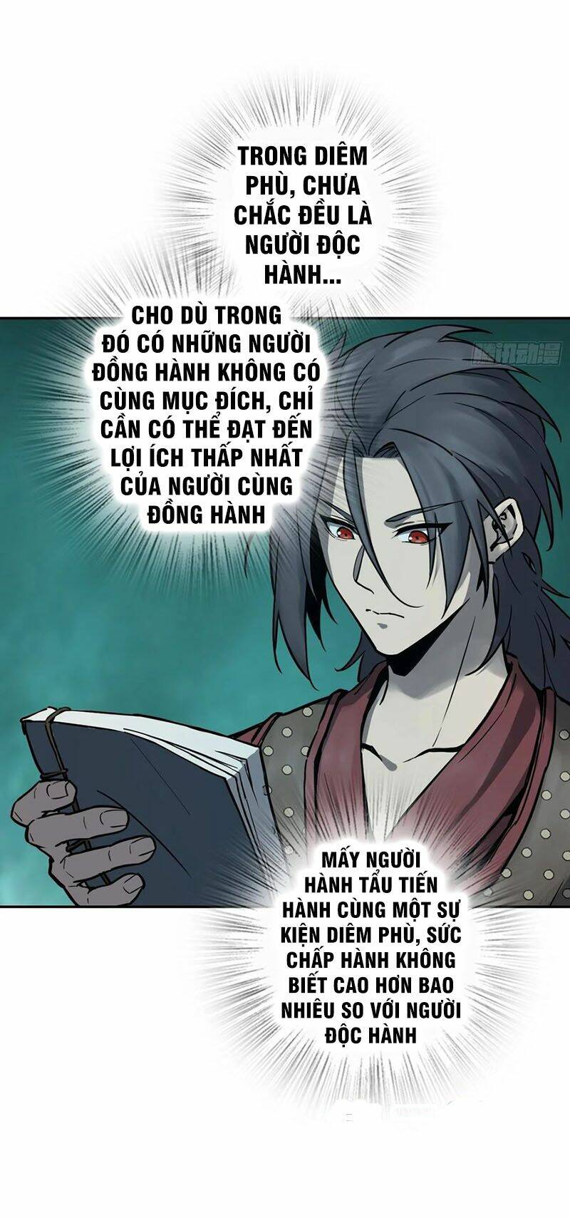 Chương 96 - Trang 6