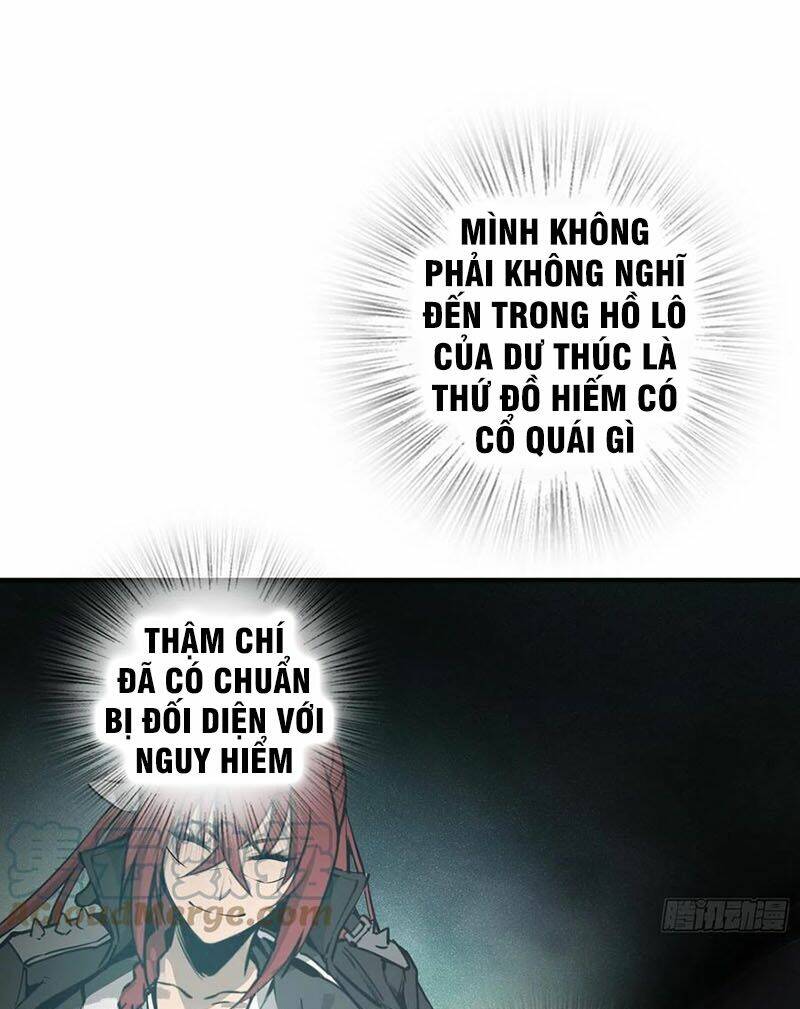 Chương 96 - Trang 76