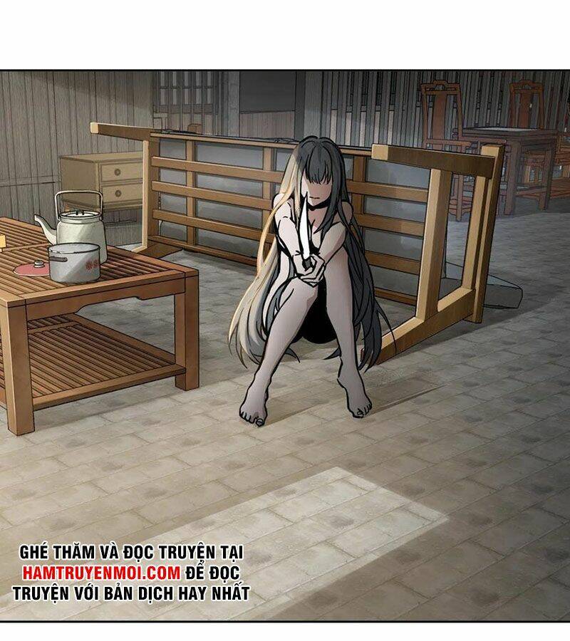 Chương 96 - Trang 80