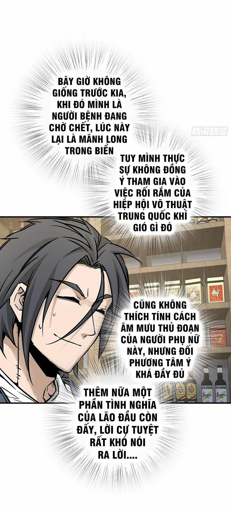 Chương 96 - Trang 88