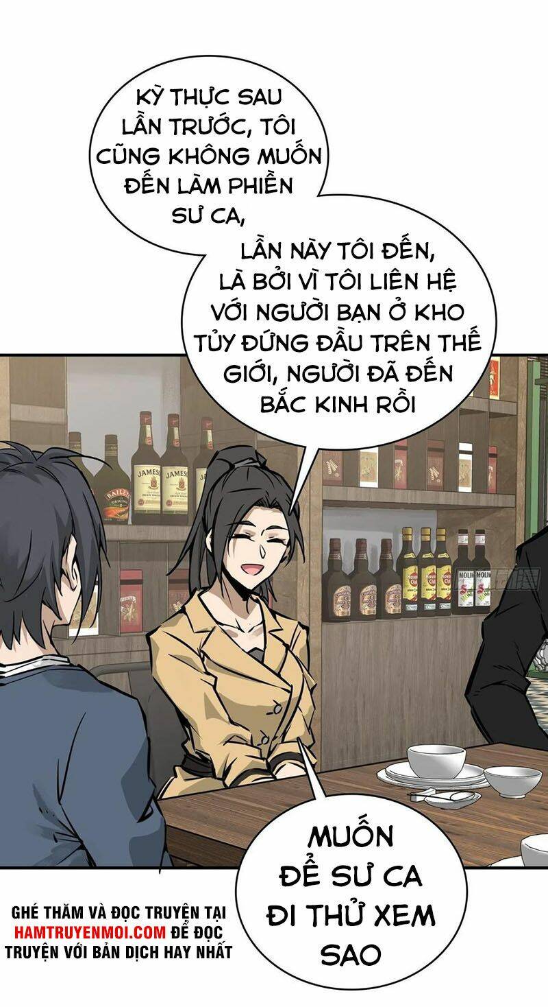 Chương 96 - Trang 91