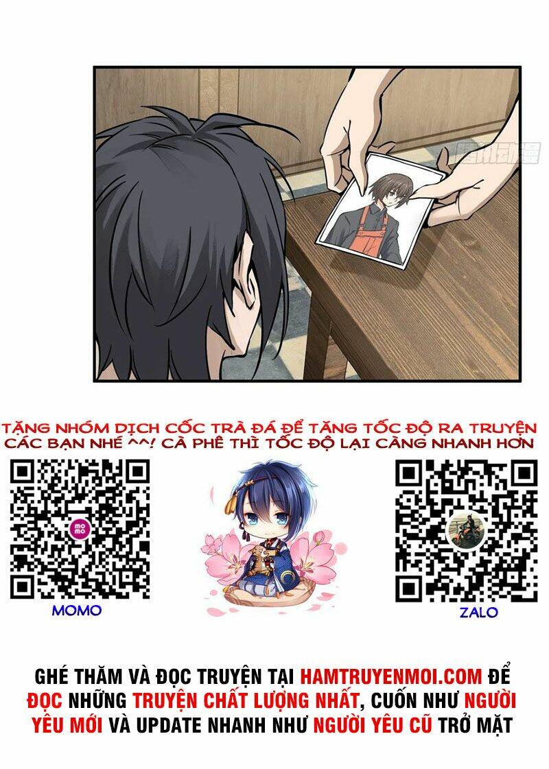 Chương 96 - Trang 94