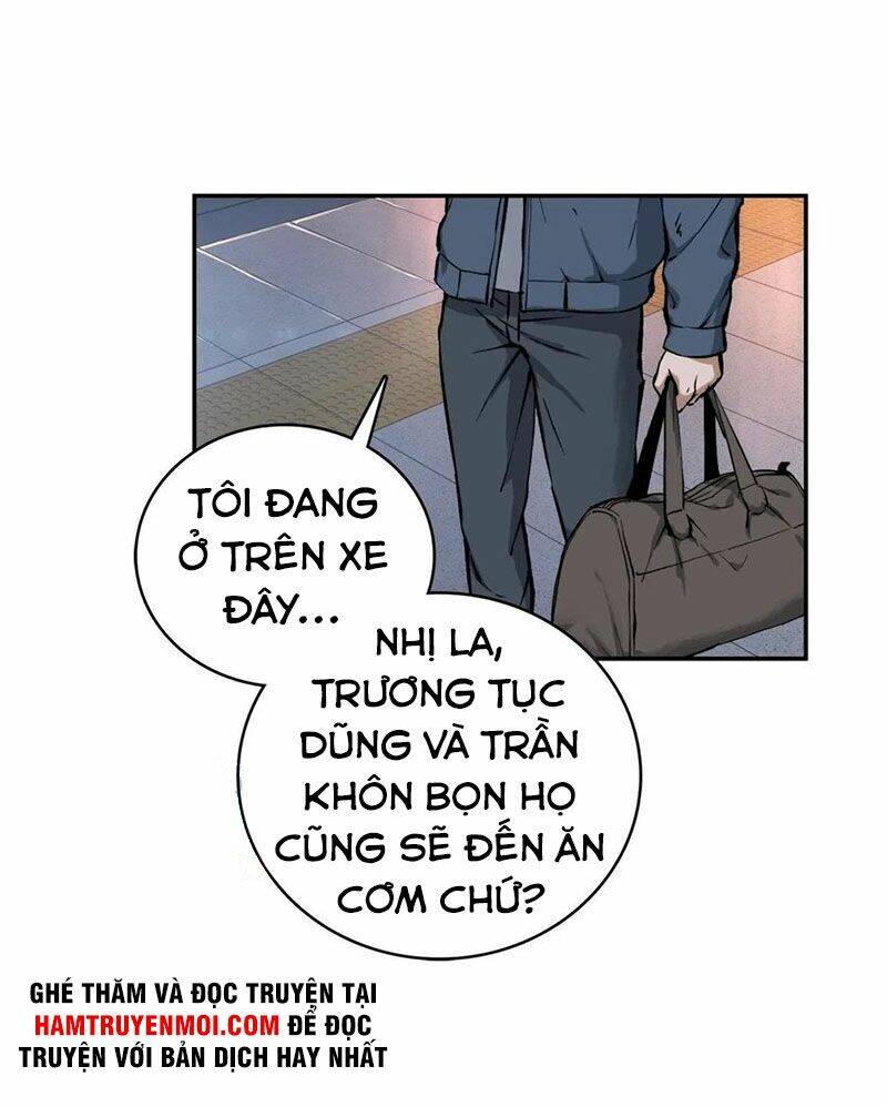 Chương 98 - Trang 3