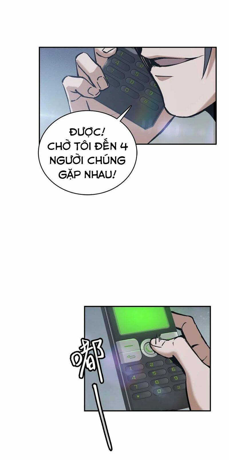 Chương 98 - Trang 4