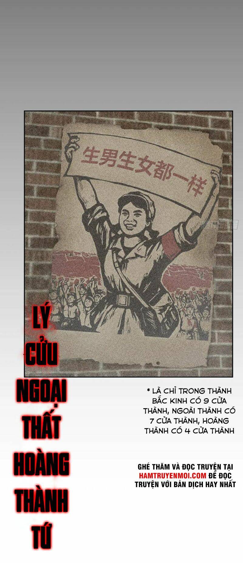 Chương 98 - Trang 33
