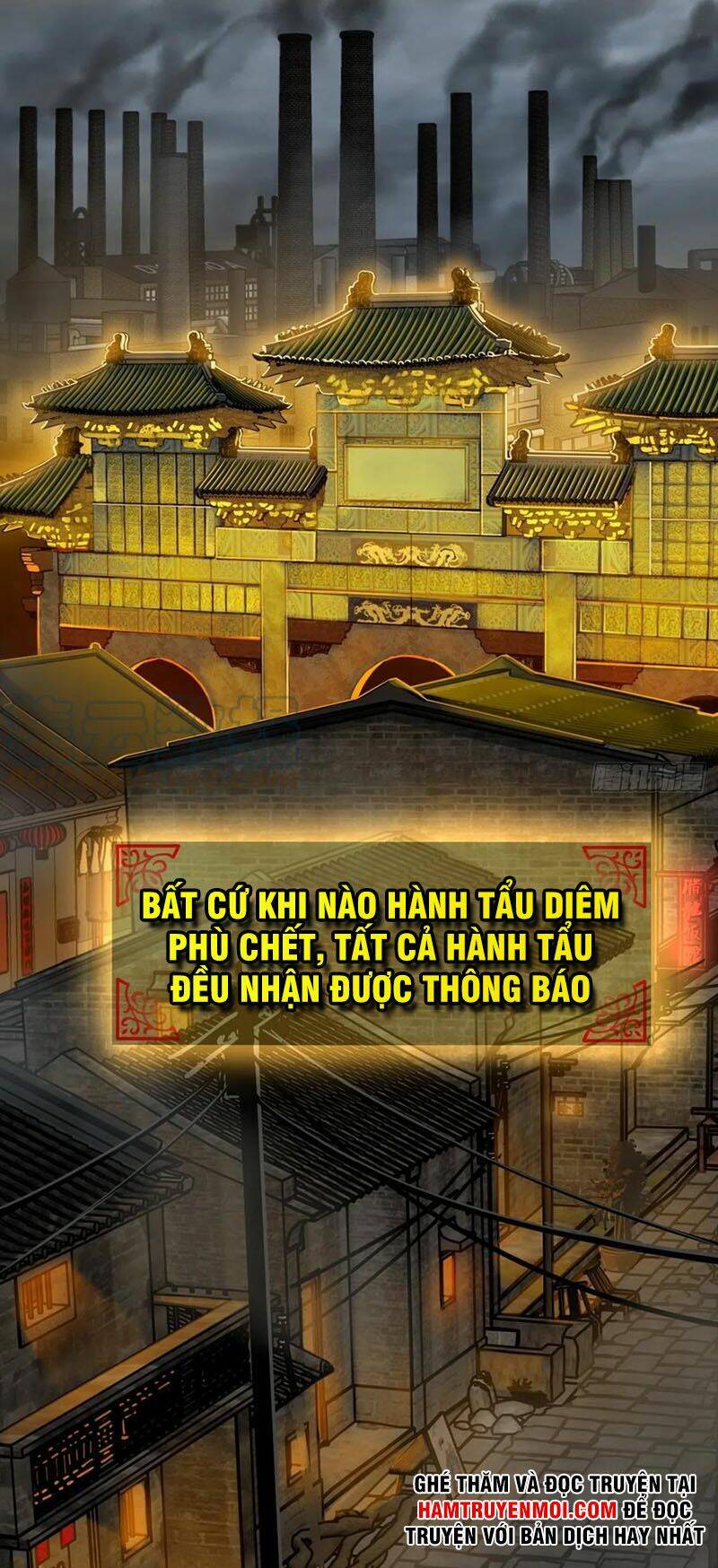 Chương 98 - Trang 40