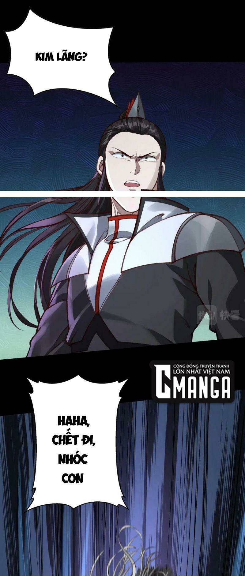 Trang 0