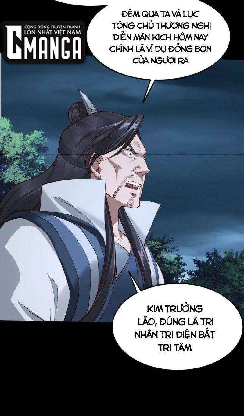 Trang 14
