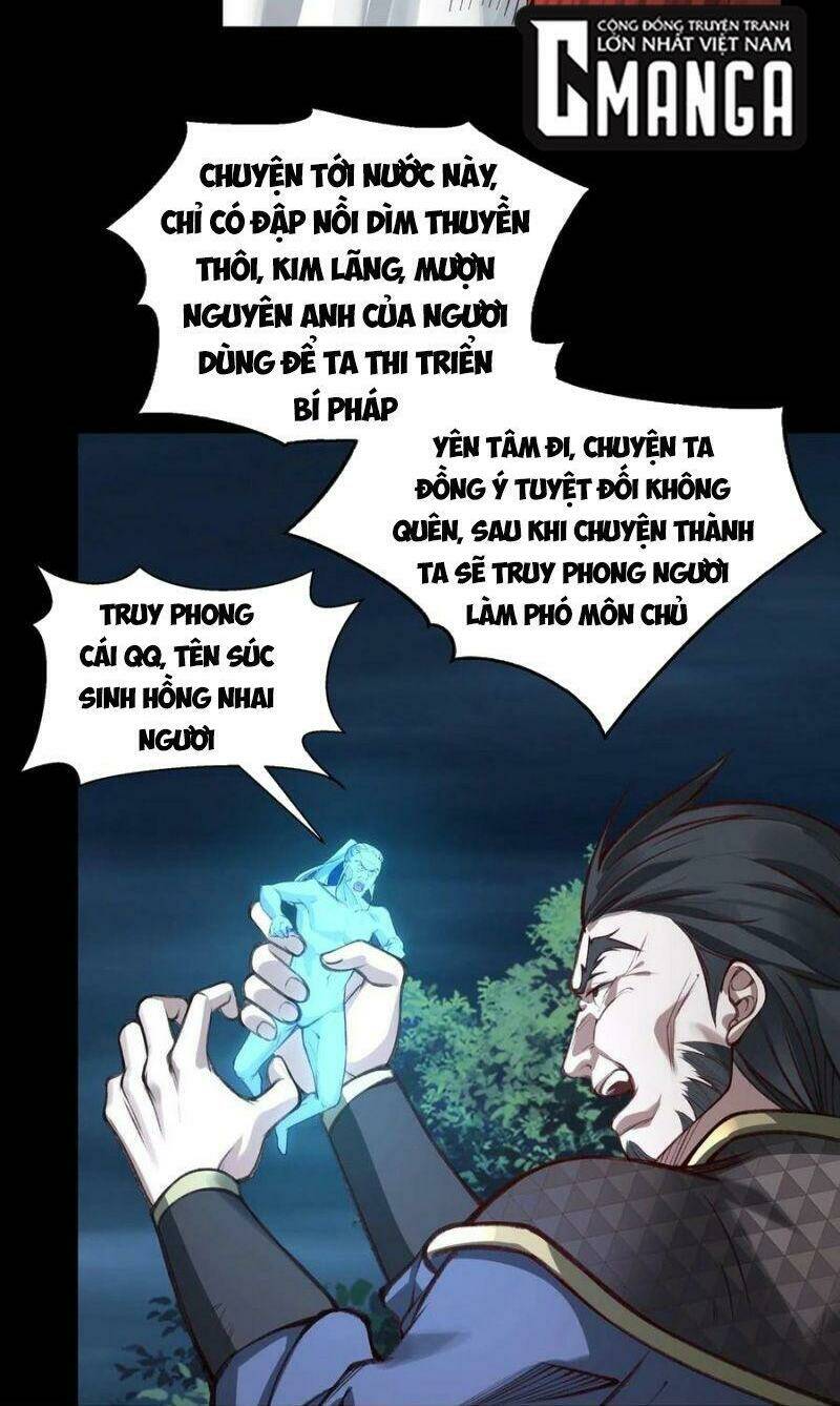 Trang 26