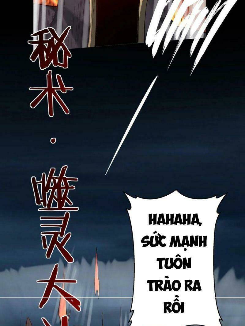 Trang 31