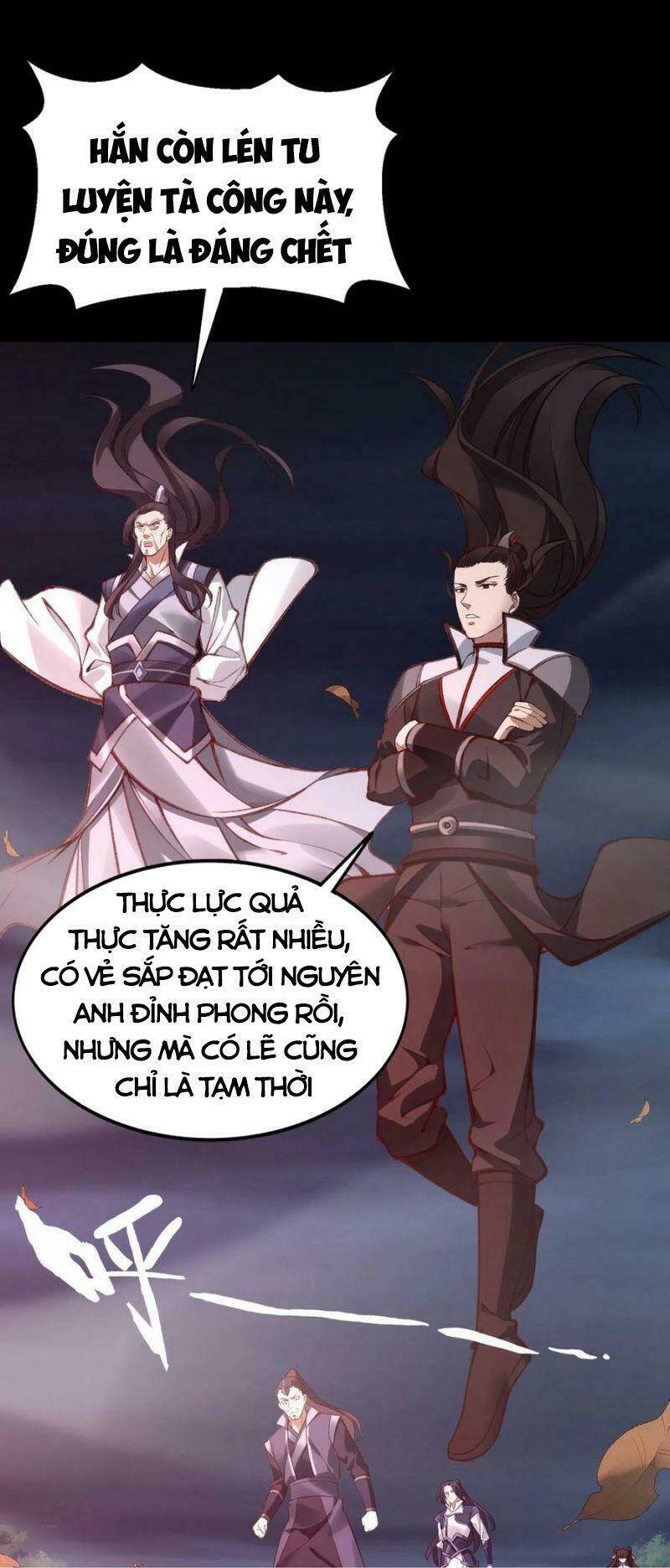 Trang 33