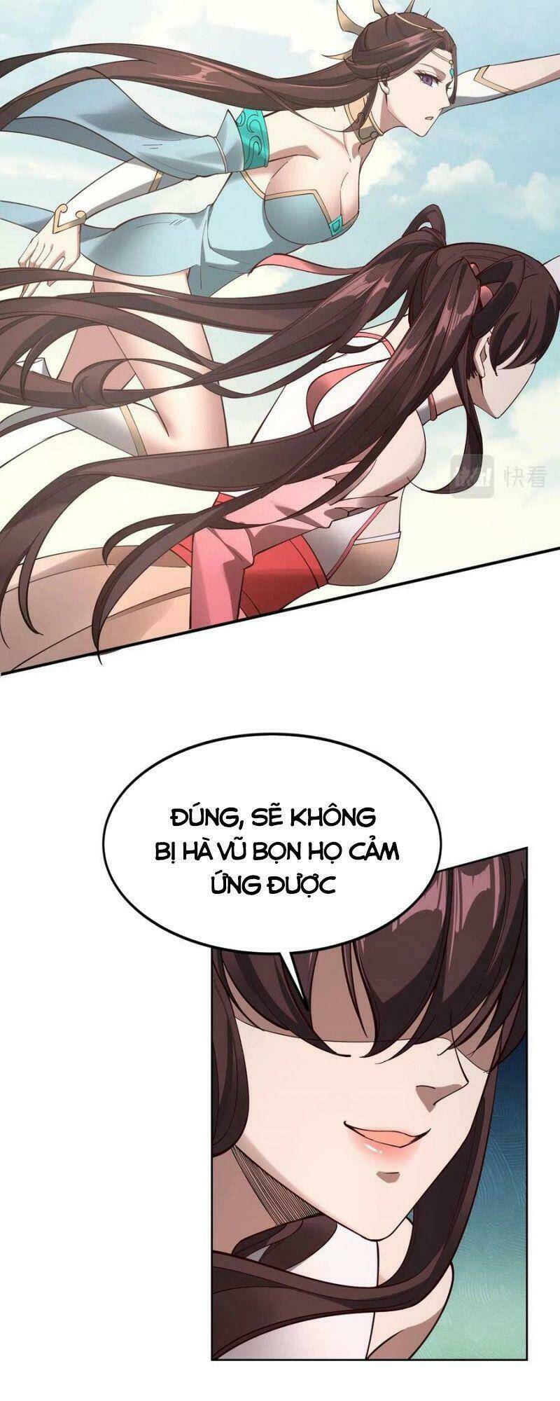 Trang 41