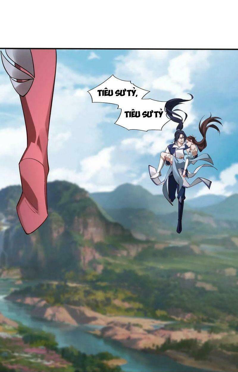 Trang 47