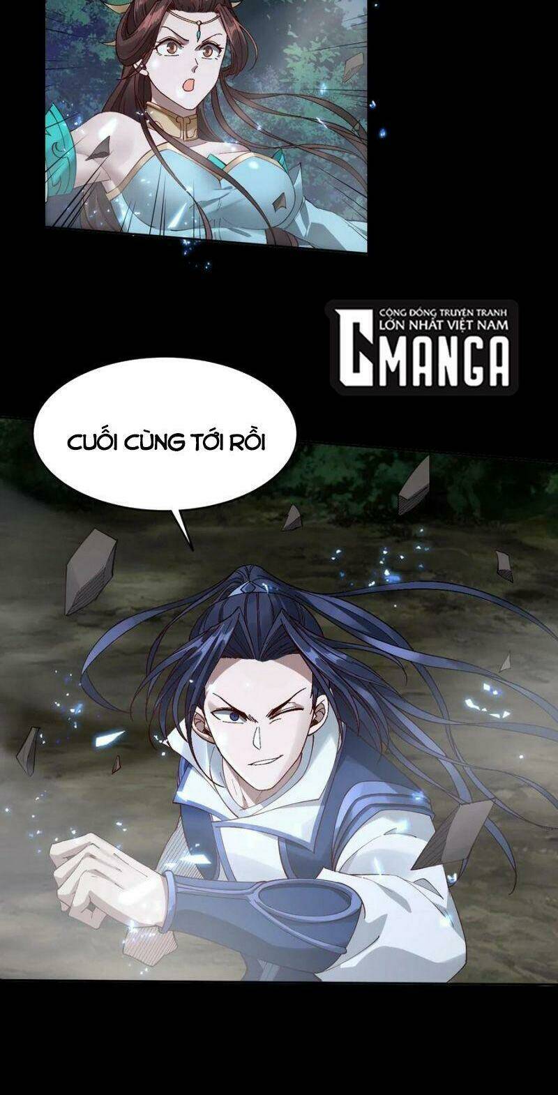 Trang 5
