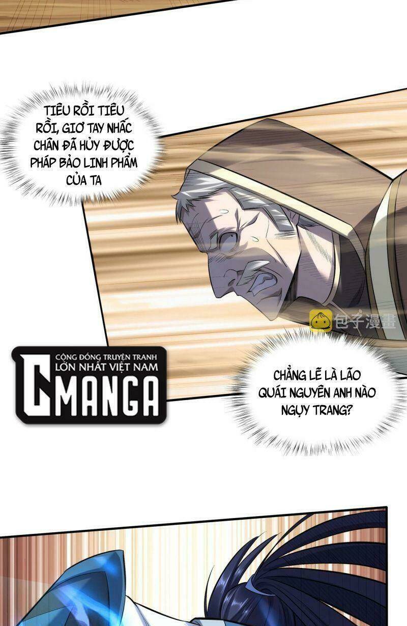 Chương 49 - Trang 2