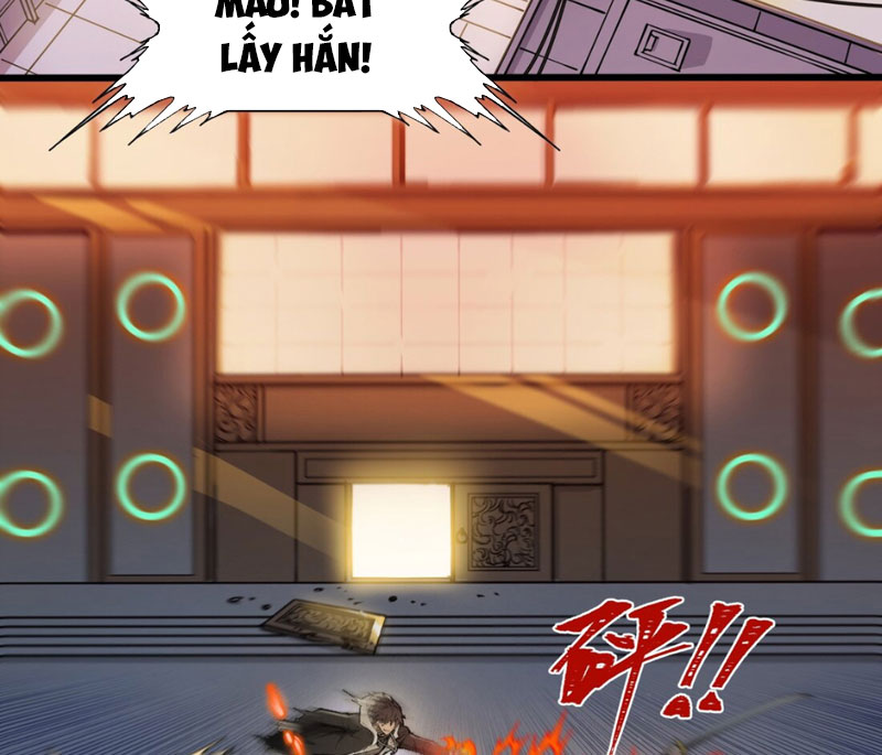 Trang 111