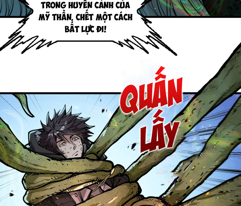 Trang 124