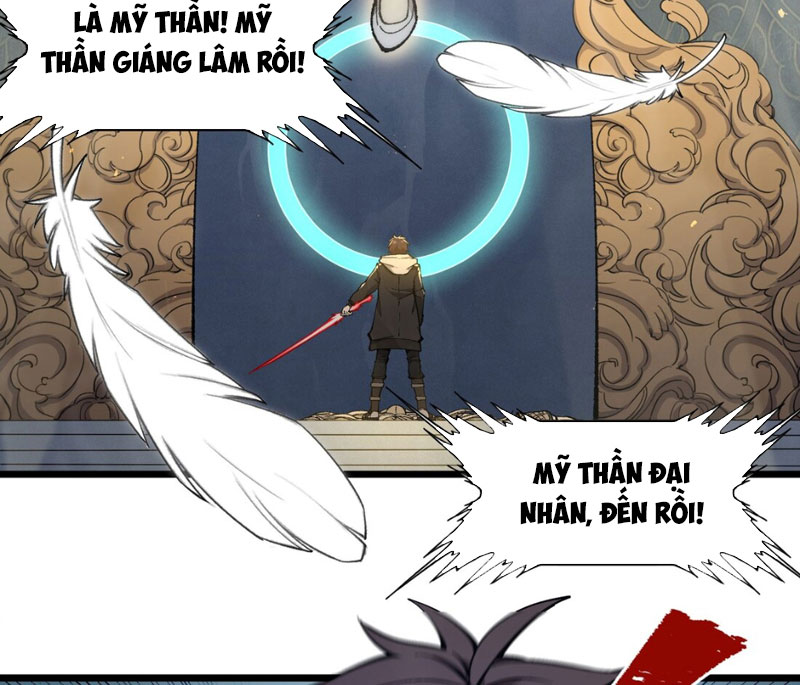 Trang 142