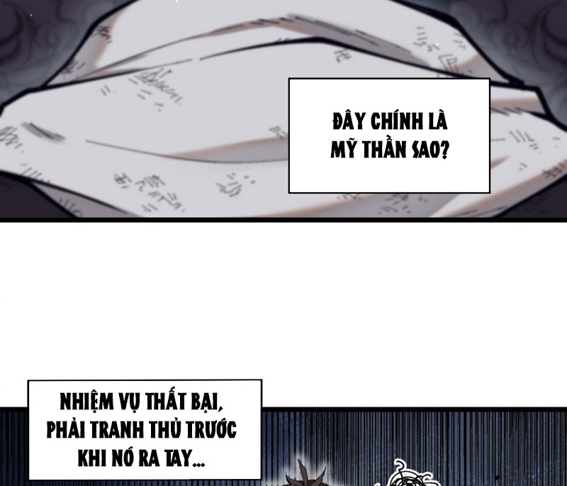 Trang 146
