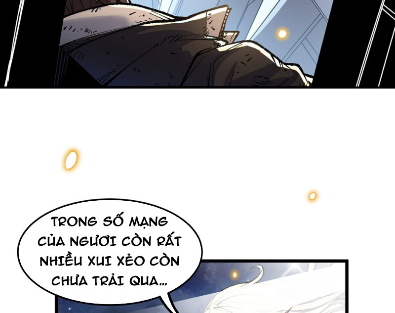 Trang 179