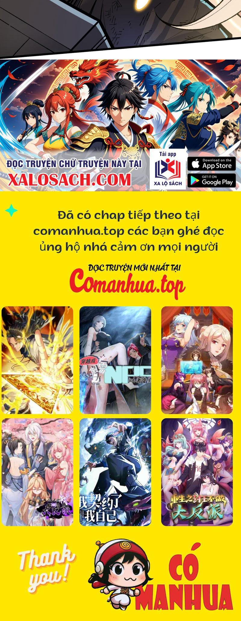 Trang 183