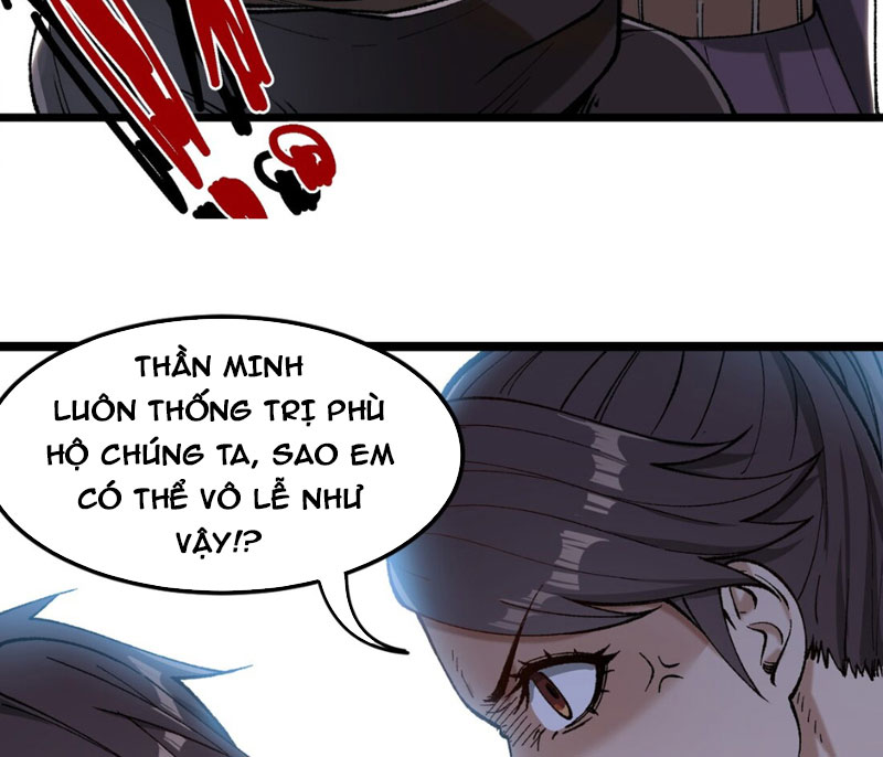 Trang 57