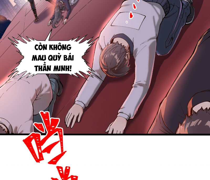 Trang 65