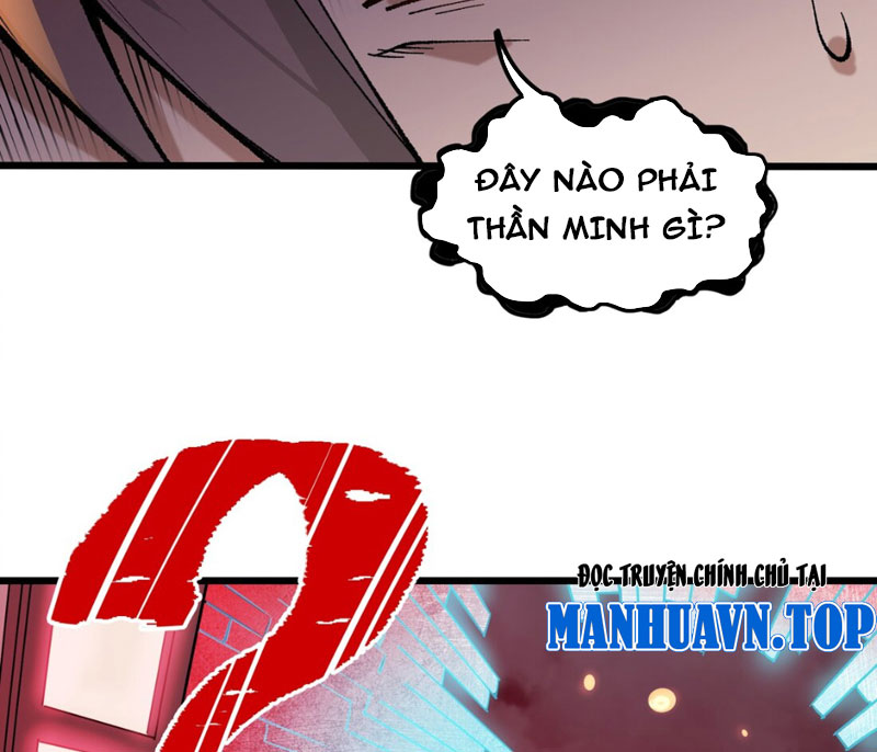 Trang 67