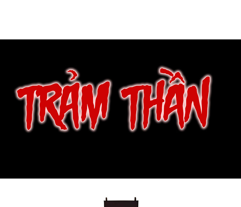 Trang 71