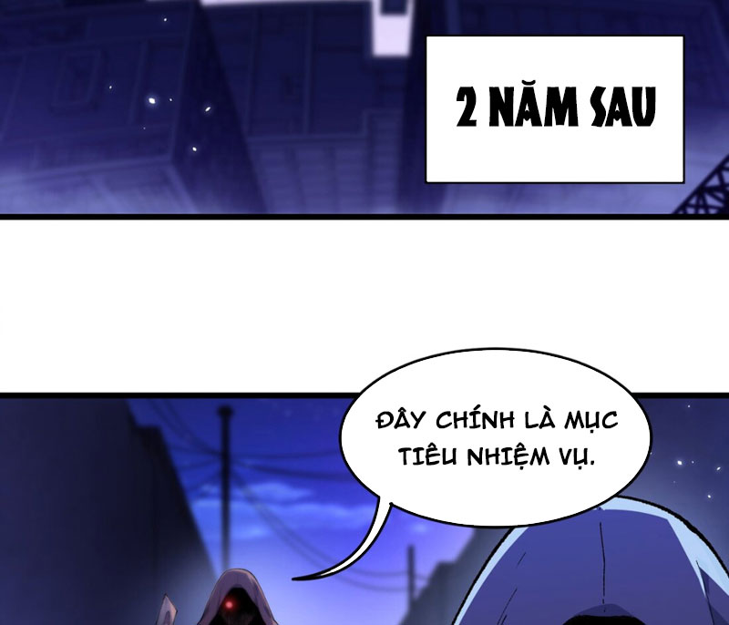 Trang 74