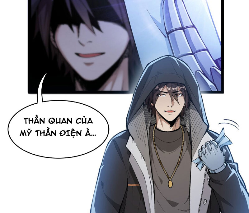 Trang 78