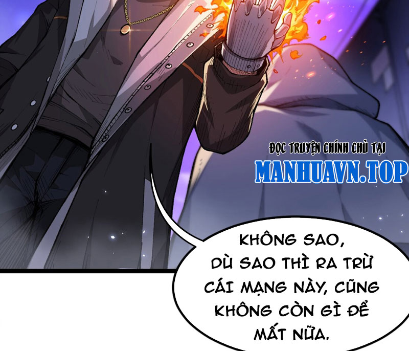 Trang 82