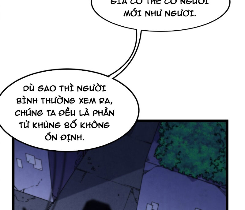 Trang 84