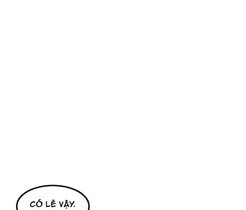 Trang 86