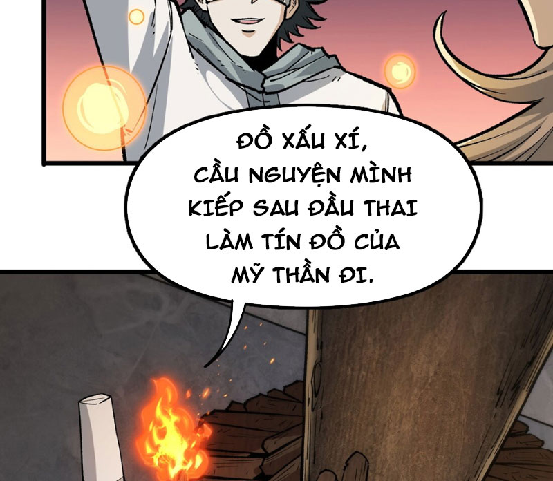 Trang 102