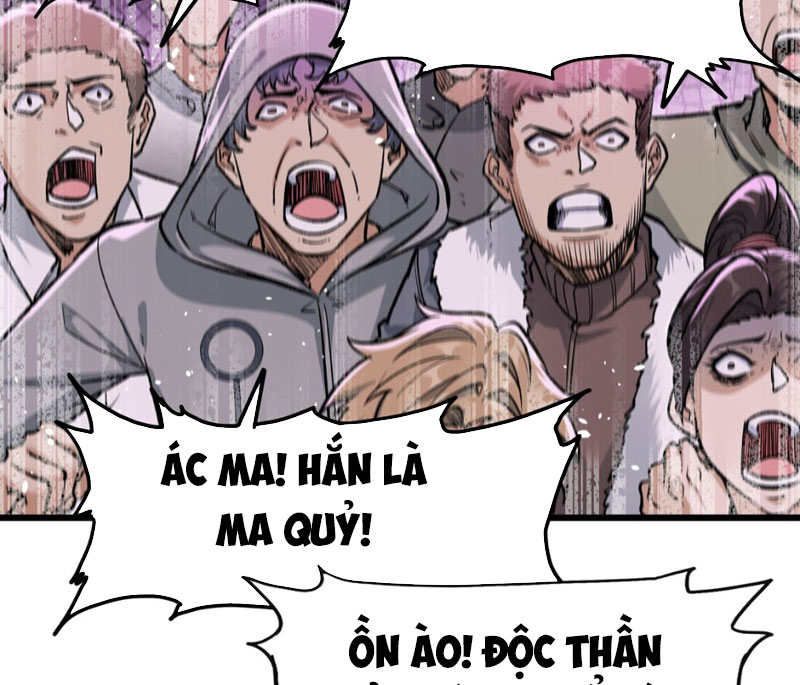 Trang 114