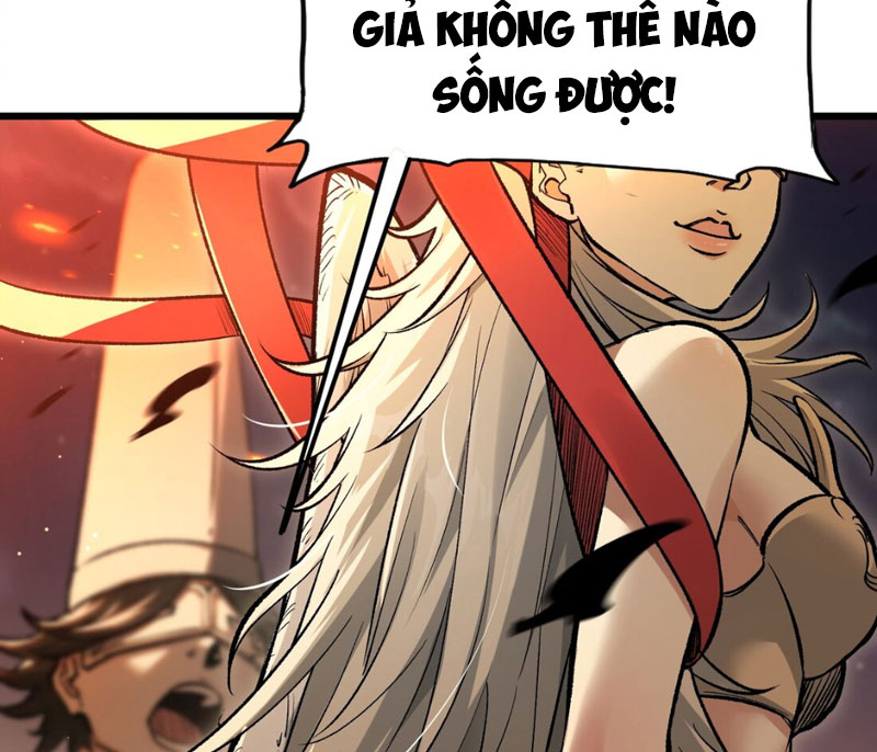 Trang 115